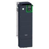 ATV930 IP21 90KW 400V/480V W/O BRAKING C
