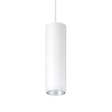 P-INF PWH R70 900-940 LDO FL-SM WH - LED pendant luminaire