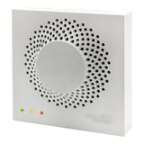 CL - CO2 Sensor- Wall mounted