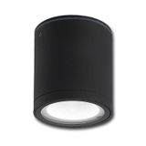 LED lamp Noel R, 7W, 460lm, 3000K, 230V, IP65