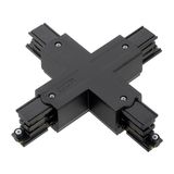 X-PIECE XTS38-2 3-V BLACK