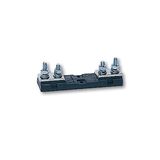 Fuseholder: 790026 400A 1000V