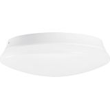 START SURFACE IP54 MPWR 2000 830/840