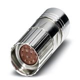 RF-16S1N8A8002 - Cable connector