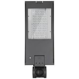 KYRO+2140 SR/150 740 ANTHRACITE