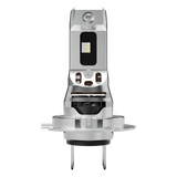 NIGHT BREAKER® LED SPEED H7 12V 16W 1550lm 6000K / MOTORCYCLE