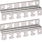 Universal bracket, Quadro5, W185 mm
