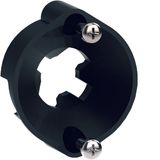 Shaft guide for handle S1&S2 (P160-P250-x630-P630)