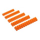 lz-40 clamp connection