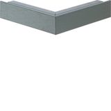 L 2752 galv External corner