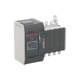 OXA30U3S2QB AUTOMATIC TRANSFER SWITCH