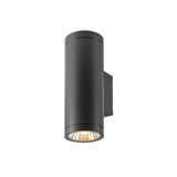 Reflector L, 10°