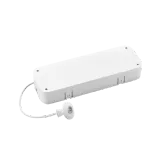 SENSOR DIM BOX 200VA