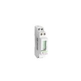 Energy Meter Ex9EM2 1P 1M 40A 1T