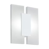 METRASS 2 wall/ceiling light 96042