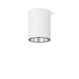 ANDHO mini, 27 W, 3350 lm, 840, white, DALI Surface mounted downlights