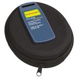 Fluke Singlemode Simplex Test Reference Cord SC/E2K APC Kit