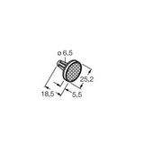 Accessories Reflector   BRT-25R