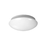AVR320 IP44 19W 830/840 PIR AA