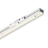 P-30: LED 16W 3K BIA PARETE L=1600