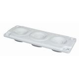 Cable grommet PD-V-CG7-IP65