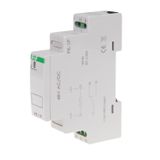 electromagnetic relay PK-1P 48 V