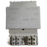 Ballast NAHJ 100.941 230 240V 50Hz HS HI VS