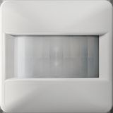 Standard automatic switch 1,10 m CD3181SW