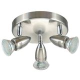 MAGNUM-LED spot 95824