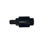 Hole saw adapter M16 SDS