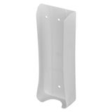Power Strip Holder, 5-6 sockets