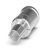 Contact (industry plug-in connectors), Female, MHP, 95 mm², 9.5 mm, tu