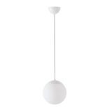 ADRIA P1 LED-5L05C05Z11/092/A1 B 3000