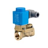 Valve EV220B 15B G 12N NC000 BB024DS