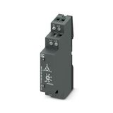 MR-ES-PH-400 - Monitoring relay
