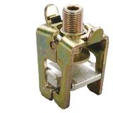 8US1941-2BB00 Busbar system, accessories Busbar center-to-center spacing