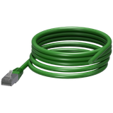 3RC7 ILM Communication Cable between ET 200SP BusAdapter and 3RC7 ILM, length 5 m