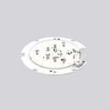 Conversion kit, LED LED tauschbar D 230 H 26 colour: white 220 - 240 V