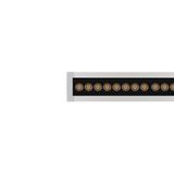 STR.SQ.ING+L 800 20,5W S/I 840