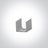 7890E SET ENDCAPS FOR 7890