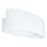 MACCACARI wall light 98541