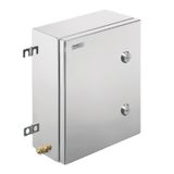 KTB QL 352620 S4E2