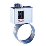 KP61 Thermostat M/14