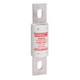 Fuse A4BY - Class L - Time-Delay 600VAC 300VDC 400A Blade