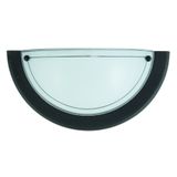 UFO E27 60W 5163
