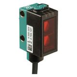 OQT150-R101-2EP-IO-0,3M-V1 Frequenz-Umwa