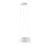 LED-1L14E700ZLE64/412/L100 B 3/4K