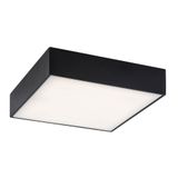 TARTU LED 18W IP44 2800-6000K 7899