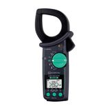 Clamp Power Meter