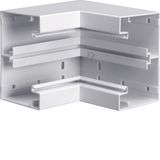 Internal corner,